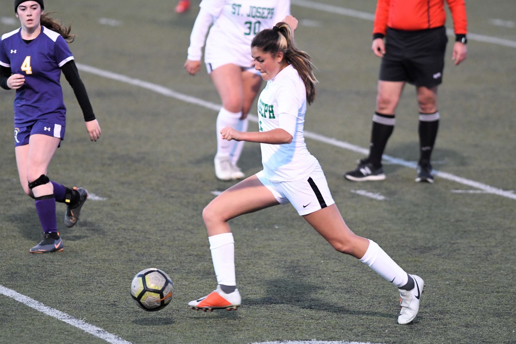 041521 SJ Righetti Soccer 09.JPG